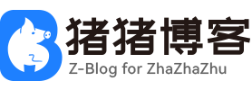 广盛配资