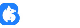 广盛配资